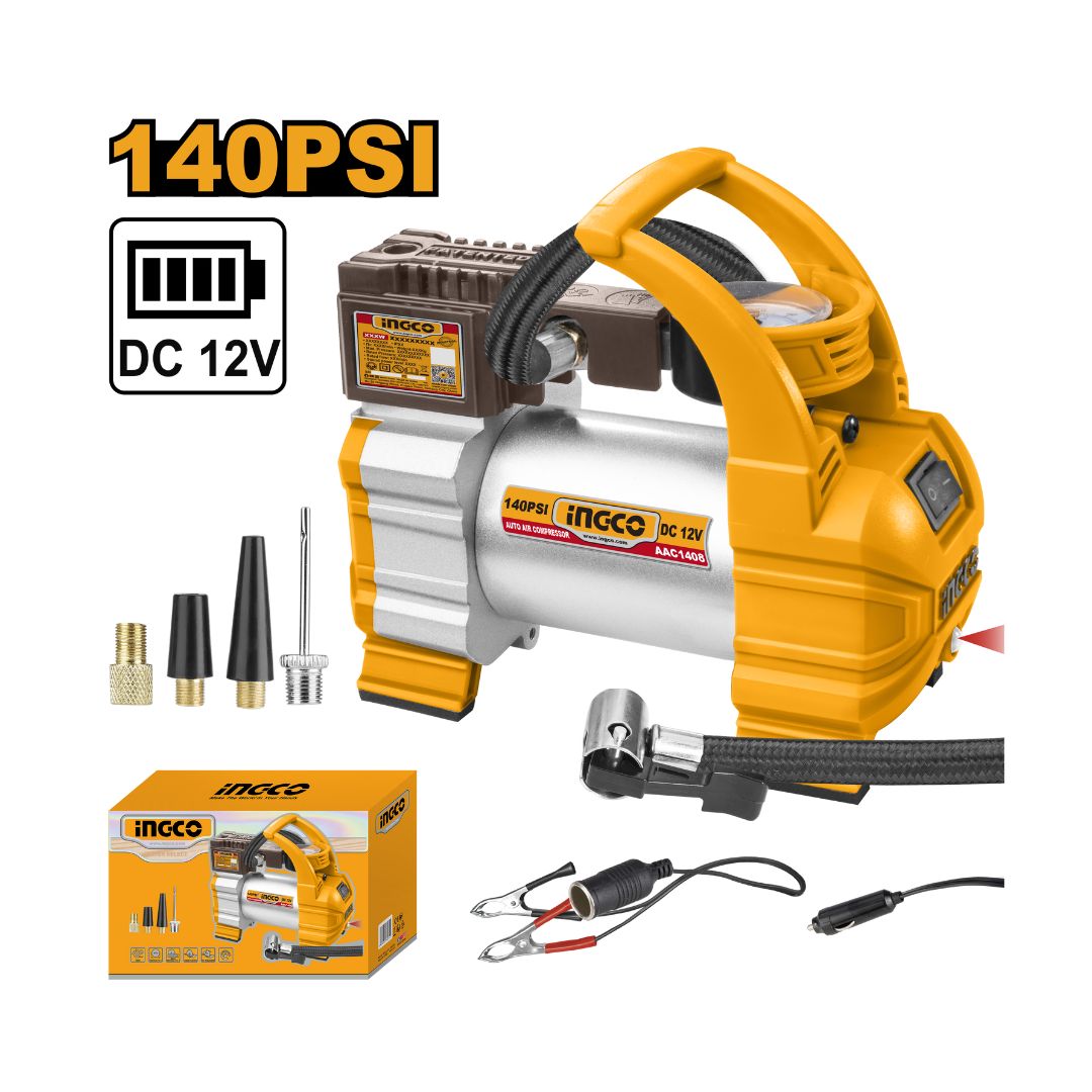 Pistolet-pneumatique-dingqi-2025-11-01T120407.296 Gonfleur auto INGCO 10bars INGCO