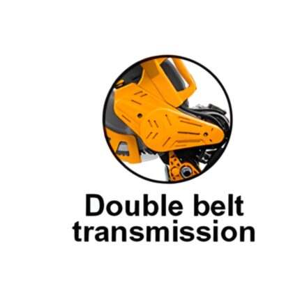 Scie à onglet 2400W INGCO