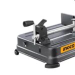 Tronçonneuse à métaux 2400W INGCO