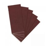 Ponceuse de finition 320W INGCO