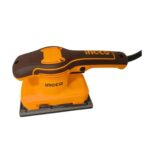 Ponceuse de finition 320W INGCO