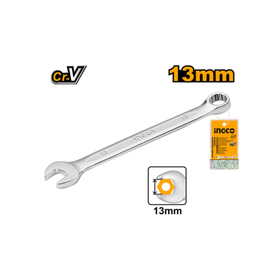 Pistolet-pneumatique-dingqi-2025-12-05T151416.397 CLE MIXTE 13MM HCSPA131 INGCO
