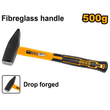 marteau mécanicien INGCO