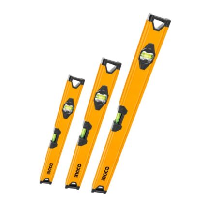 niveaux à bulle INGCO