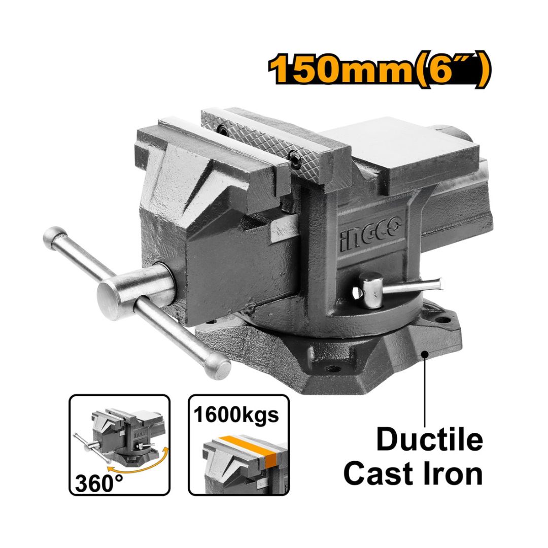 etau-1600kg-hbv086-ingco ETAU 1600KG HBV086 INGCO