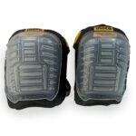 Genouillères 215 x 180 mm INGCO