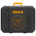 Marteau perforateur 1800W 36mm +variateur de vitesse