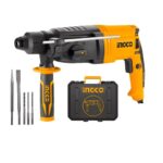 Marteau perforateur INGCO 950W