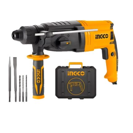 Marteau perforateur INGCO 950W