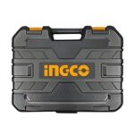 Marteau perforateur INGCO 950W