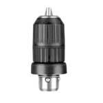 Marteau perforateur INGCO 950W