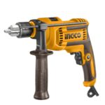 perceuse à percussion 710W INGCO