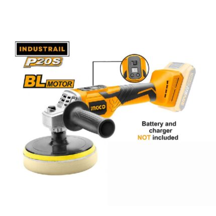 polisseuse-lithium-ion-20v-sans-batterie-chargeur