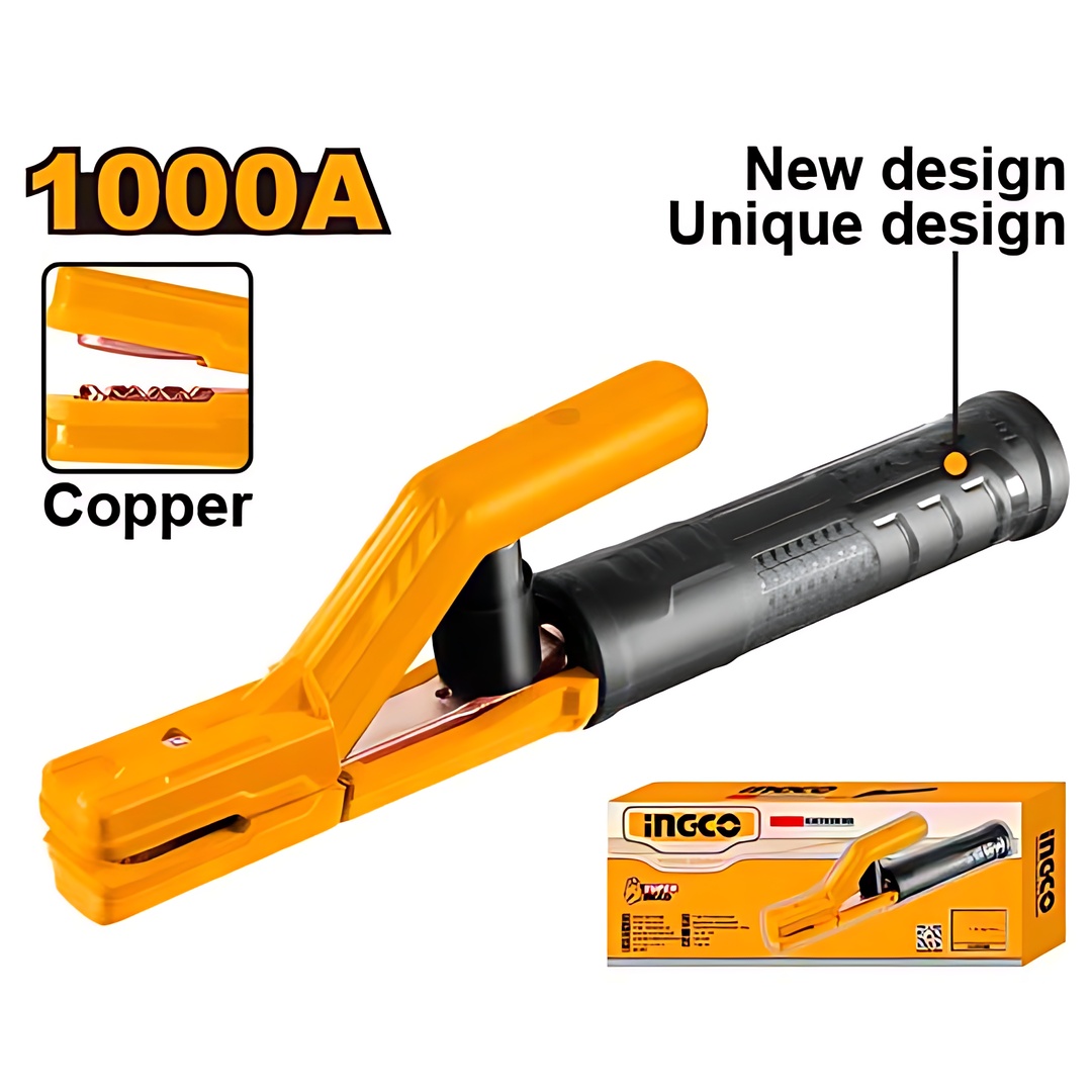 porte-electrode-1000-a-ingco (1) Porte-électrode INGCO 1000 A