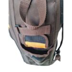 SAC A DOS POUR OUTILS HBP01028 INGCO