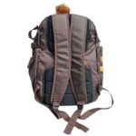 SAC A DOS POUR OUTILS HBP01028 INGCO