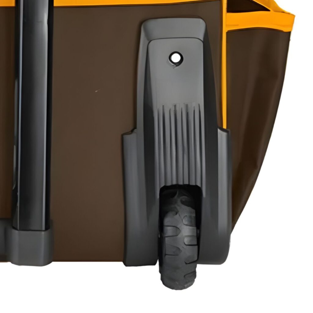 Zalati Sac à Dos Spacieux Pour Patins à Roues Alignées - Transport Facile Et Confortable Pour Roller, Quad Et Sports Outdoor