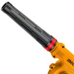 souffleur sans fil INGCO