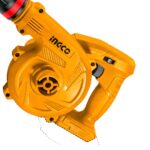 souffleur sans fil INGCO