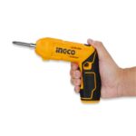 tournevis sans fil INGCO