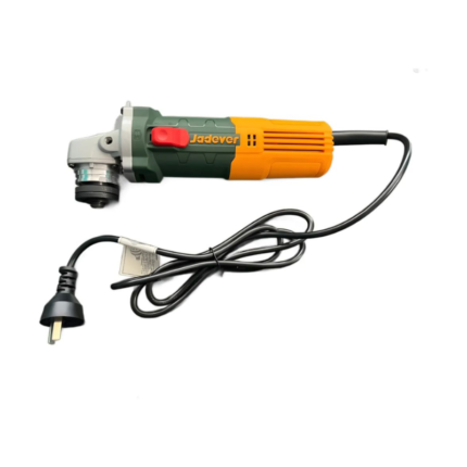 Meuleuse d'angle compacte Jadever