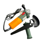 Jadever JDAG15711