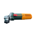 Meuleuse d'angle Jadever 710W