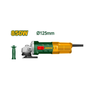 Meuleuse d'angle 850W 125mm