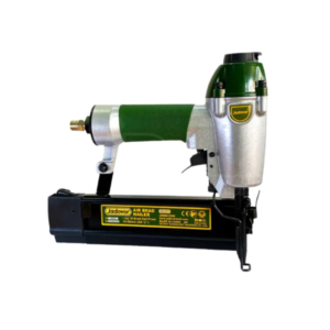 Jadever JDBN1550