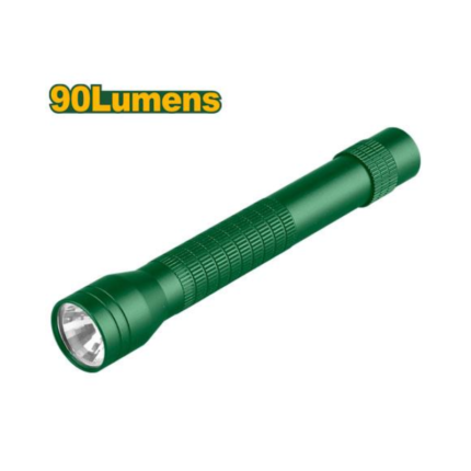 Lampe de poche LED