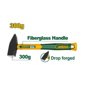 Marteau mécanicien fibre verre