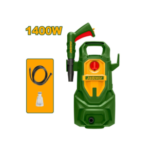 Nettoyeur haute pression 1400W
