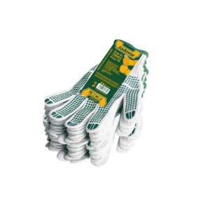 Gants professionnels PVC Jadever