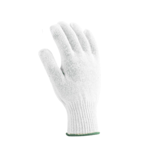 Gants de travail en coton
