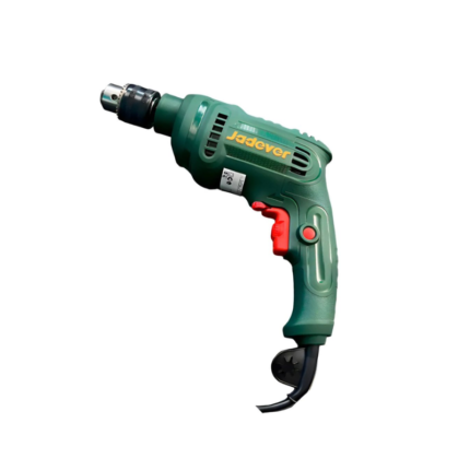 Perceuse Jadever JDMD15651