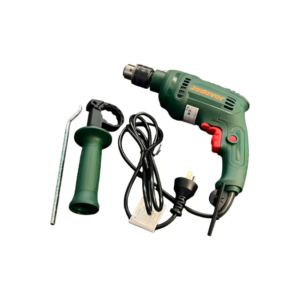 Perceuse à percussion 650W