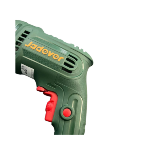 Perceuse professionnelle Jadever