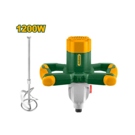 Malaxeur électrique 1200W M14