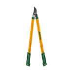 Kit complet de taille pour haies et arbustes Jadever.