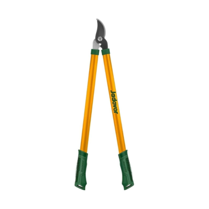 Kit complet de taille pour haies et arbustes Jadever.
