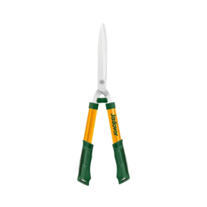 Kit de jardin Jadever