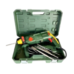 Marteau perforateur Jadever