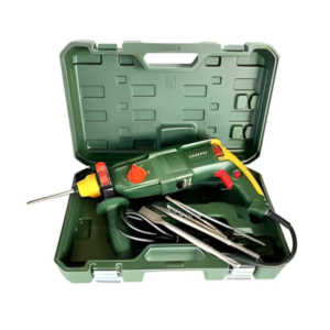 Marteau perforateur Jadever