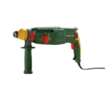 Jadever JDRH1D26 800W