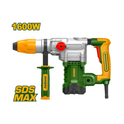 Marteau rotatif SDS MAX