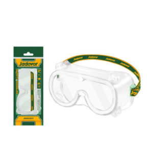 Lunettes de protection sécurité