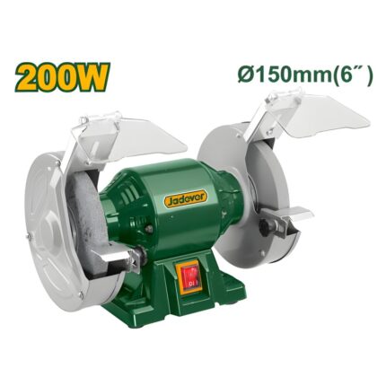 Touret à meuler 200W