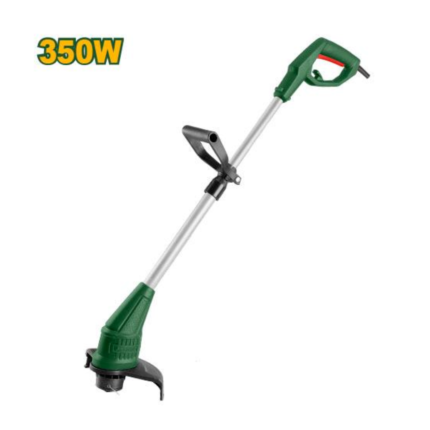Coupe herbe électrique JADEVER