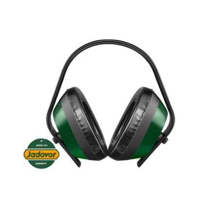 Casque anti bruit Jadever
