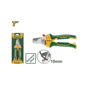 Coupe câble professionnel Jadever